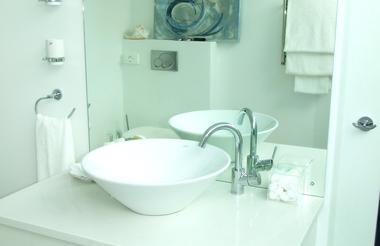 Bathroom 5
